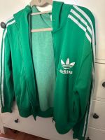 Adidas  StrickjackenHerren L Wuppertal - Barmen Vorschau