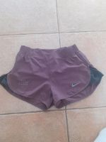 Short nike gr. S Bayern - Übersee Vorschau