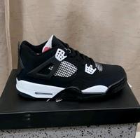 Nike Air Jordan 4 verschiedene Farben Größe 36-47 Baden-Württemberg - Mannheim Vorschau