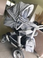 Kinderwagen ABC DESIGN  Turbo 4 S Köln - Esch Vorschau