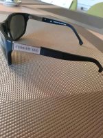 Sonnenbrille Herren von CERRUTI 1881 Rostock - Lichtenhagen Vorschau