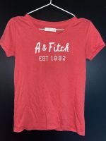 Abercrombie&Fitch Tshirt - XS Baden-Württemberg - Freiburg im Breisgau Vorschau