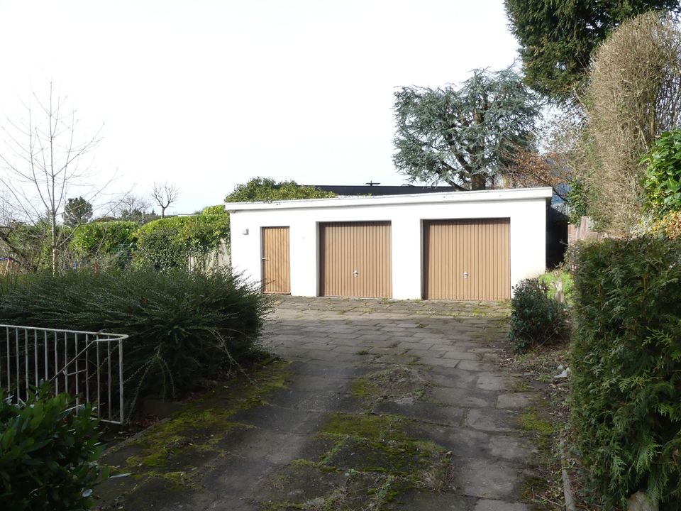 Einfamilienhaus in Toplage von Lemgo in Lemgo