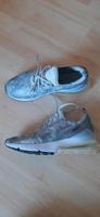 Nike Air Max 270 Sneaker Turnschuhe Sportschuhe Nordrhein-Westfalen - Enger Vorschau