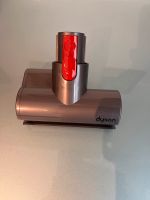 Dyson Staubsauger Mini Turbinendüse  Matratzenreiniger NEU Essen - Altenessen Vorschau