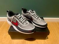 Nike Spiridon OG 44.5 Bayern - Wendelstein Vorschau