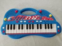 Keyboard von Simba Dresden - Weixdorf Vorschau