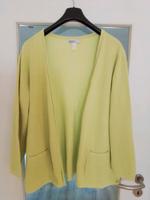 wunderschöne Strickjacke  xxl Nordfriesland - Husum Vorschau