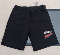 Original Yamaha Herren Shorts Hose REVS Neu Größe S Nordrhein-Westfalen - Neuss Vorschau