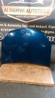 Opel astra H GTC Motorhaube komplett farbe Z20Z Bochum - Bochum-Nord Vorschau