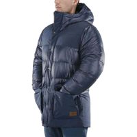 HAGLÖFS Winterjacke Herren Größe L München - Laim Vorschau