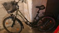 Fahrrad Damen 26" Essen - Essen-Stadtmitte Vorschau