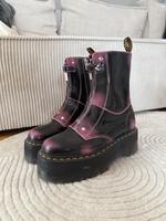 Dr.Martens *Valentines Edition* Bayern - Olching Vorschau