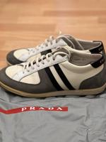 Prada Sneaker Berlin - Charlottenburg Vorschau