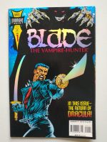 Blade the Vampire Hunter #1 Nordrhein-Westfalen - Rheurdt Vorschau