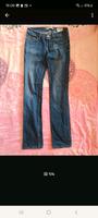 LTB 26 32 Jeans Regular Rise Straight Rosetta Sachsen - Olbernhau Vorschau