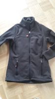 Killtec Fleece Jacke 40 Nordrhein-Westfalen - Ibbenbüren Vorschau