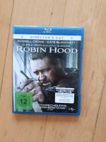 Robin Hood Blu-ray Disc Nordrhein-Westfalen - Versmold Vorschau