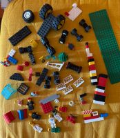 Lego Reste Kreis Pinneberg - Pinneberg Vorschau