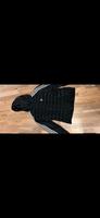 Winterjacke Damen Bayern - Geisenhausen Vorschau