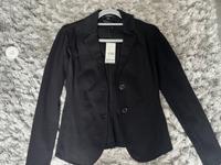 Leichter Blazer von Comma Bremen - Schwachhausen Vorschau