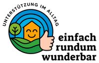 Kollegin für die Alltagsunterstützung/Betreuung Brandenburg - Rauen Vorschau