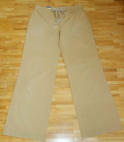 CINQUE Hose Baumwolle braun Gr. 36 - sehr guter Zustand Nordrhein-Westfalen - Leverkusen Vorschau