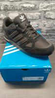 Adidas ZX 750 Größe 47⅓  nagelneu NEU! Niedersachsen - Aurich Vorschau