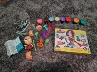 Playdoh Friseur Hessen - Gründau Vorschau