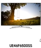 Samsung Smart TV Bayern - Lindenberg im Allgäu Vorschau