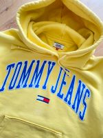 Hoodies Tommy Hilfiger Gr.S München - Milbertshofen - Am Hart Vorschau