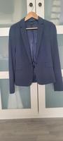 Esprit Blazer, Anzug, Jacke blau Größe S Schleswig-Holstein - Blekendorf Vorschau