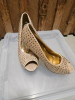 Damenschuhe Hessen - Kelsterbach Vorschau