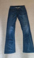 Miss Sixty Modell Ex Love, Gr. 27/32, NEU Berlin - Pankow Vorschau