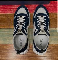 Herren sneaker Nordrhein-Westfalen - Mülheim (Ruhr) Vorschau