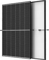 Trina, JA u.a. Solarmodule, Abholen oder Lieferung in Laatzen Niedersachsen - Laatzen Vorschau