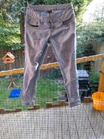 Damenjeans Gr. 38 Niedersachsen - Uelzen Vorschau