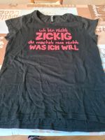 Tolles T-Shirt mit Aufdruck Leipzig - Kleinzschocher Vorschau