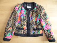Blazer Kurzblazer Jacke Gerry Weber Neuzustand s. Fotos  Gr 36 Bayern - Regensburg Vorschau