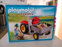 Playmobil country Rheinland-Pfalz - Brücken (Pfalz) Vorschau