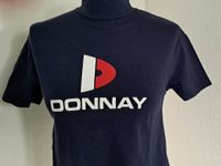 Kurz T-Shirt von DONNAY, Gr.  XS Nordrhein-Westfalen - Emsdetten Vorschau