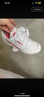 Adidas Schuhe gr. 40 Nordrhein-Westfalen - Unna Vorschau