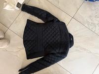 Zara Jacke Brandenburg - Dallgow Vorschau