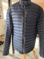 Colmar Jacke Navy Niedersachsen - Osnabrück Vorschau