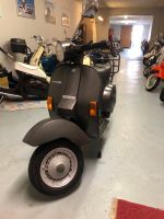 Vespa PK 125 S AUTOMATIK Berlin - Spandau Vorschau