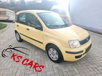 Fiat Panda 1.1 Bayern - Schondra Vorschau