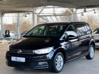 Volkswagen Touran*2.0 TDI*DSG*Comfortline*LED*SHZ*PDC*ACC* Niedersachsen - Salzgitter Vorschau