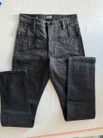 Jeanshose für Damen Gr.36 Nordrhein-Westfalen - Gangelt Vorschau