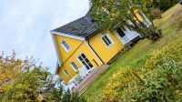 Ferienhaus Småland Mörlunda, 5 min zum See, Sauna Brandenburg - Fürstenberg/Havel Vorschau