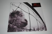 Pearl Jam: vs. [CLEAR **USA** Vinyl LP SEALED 30th Anniversary Ed Niedersachsen - Wolfsburg Vorschau